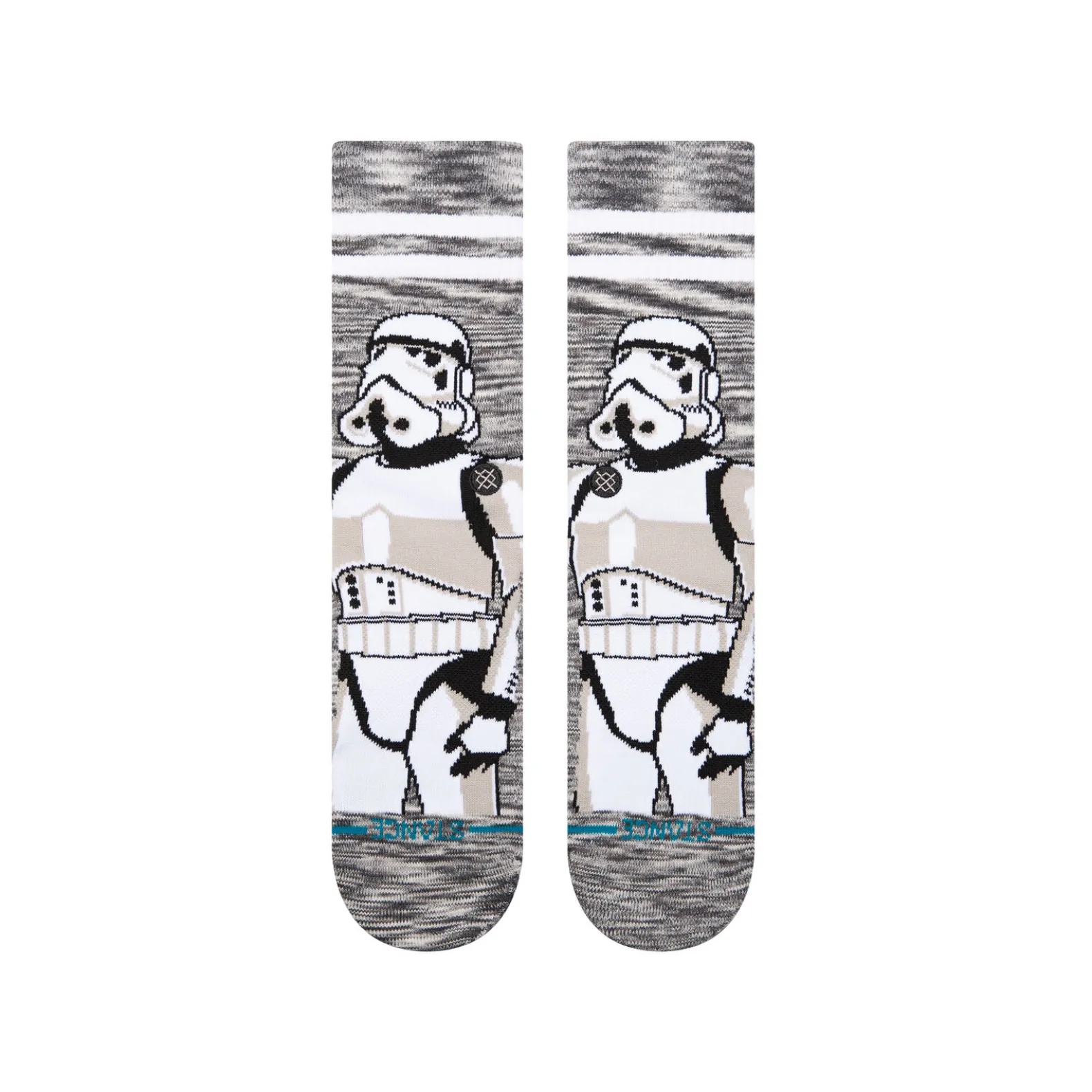 Star Wars | Stance Crew Socks
