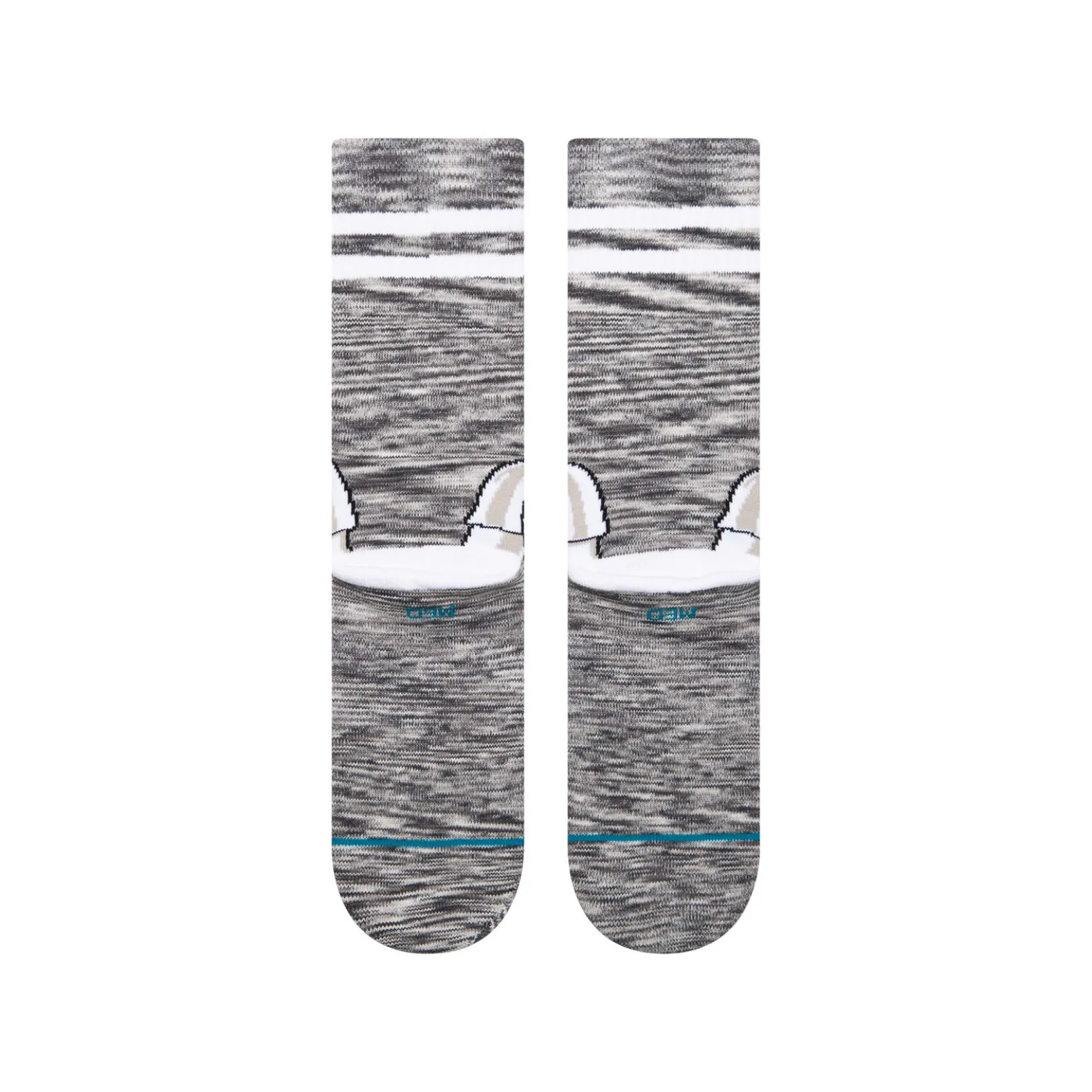 Star Wars | Stance Crew Socks