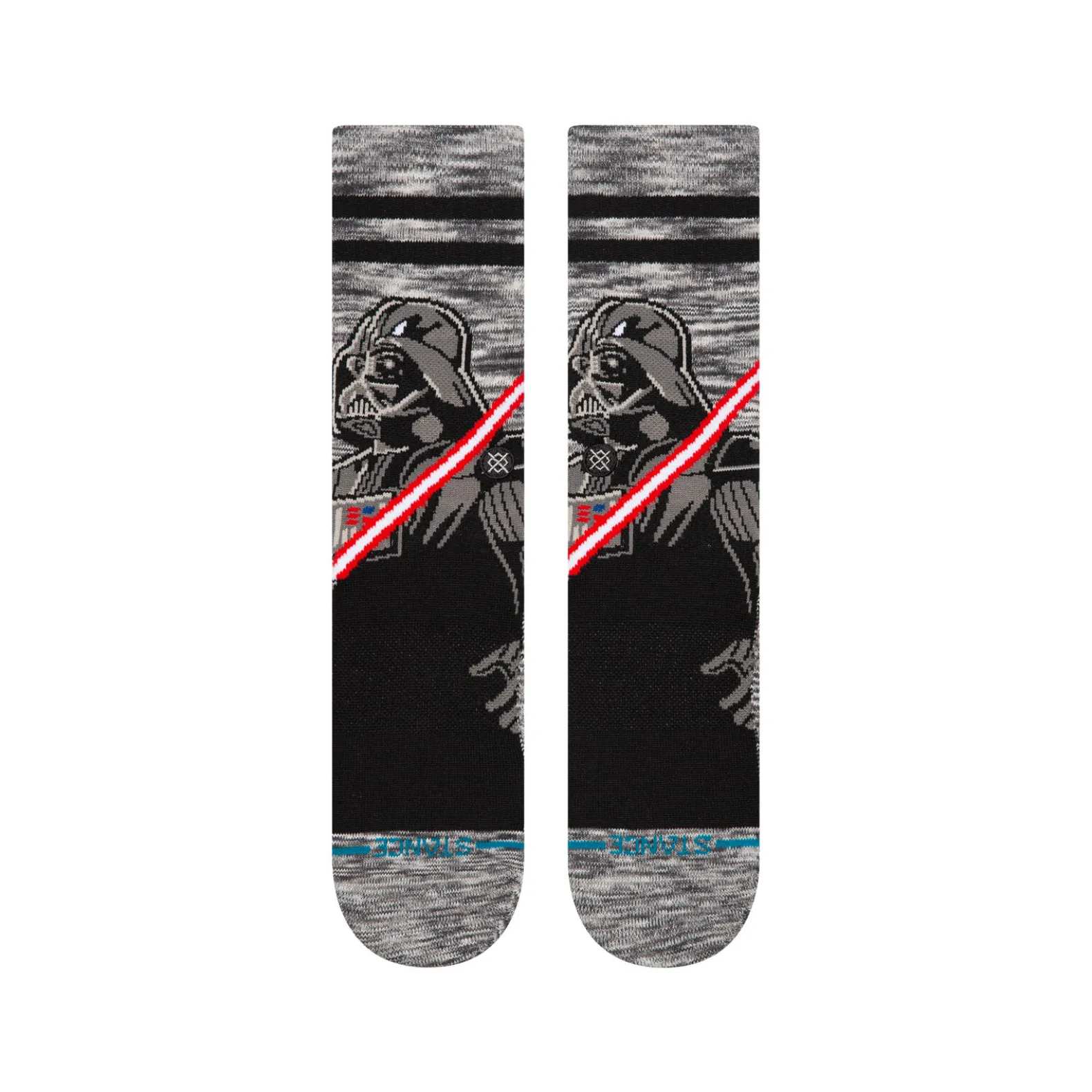 Star Wars | Stance Crew Socks