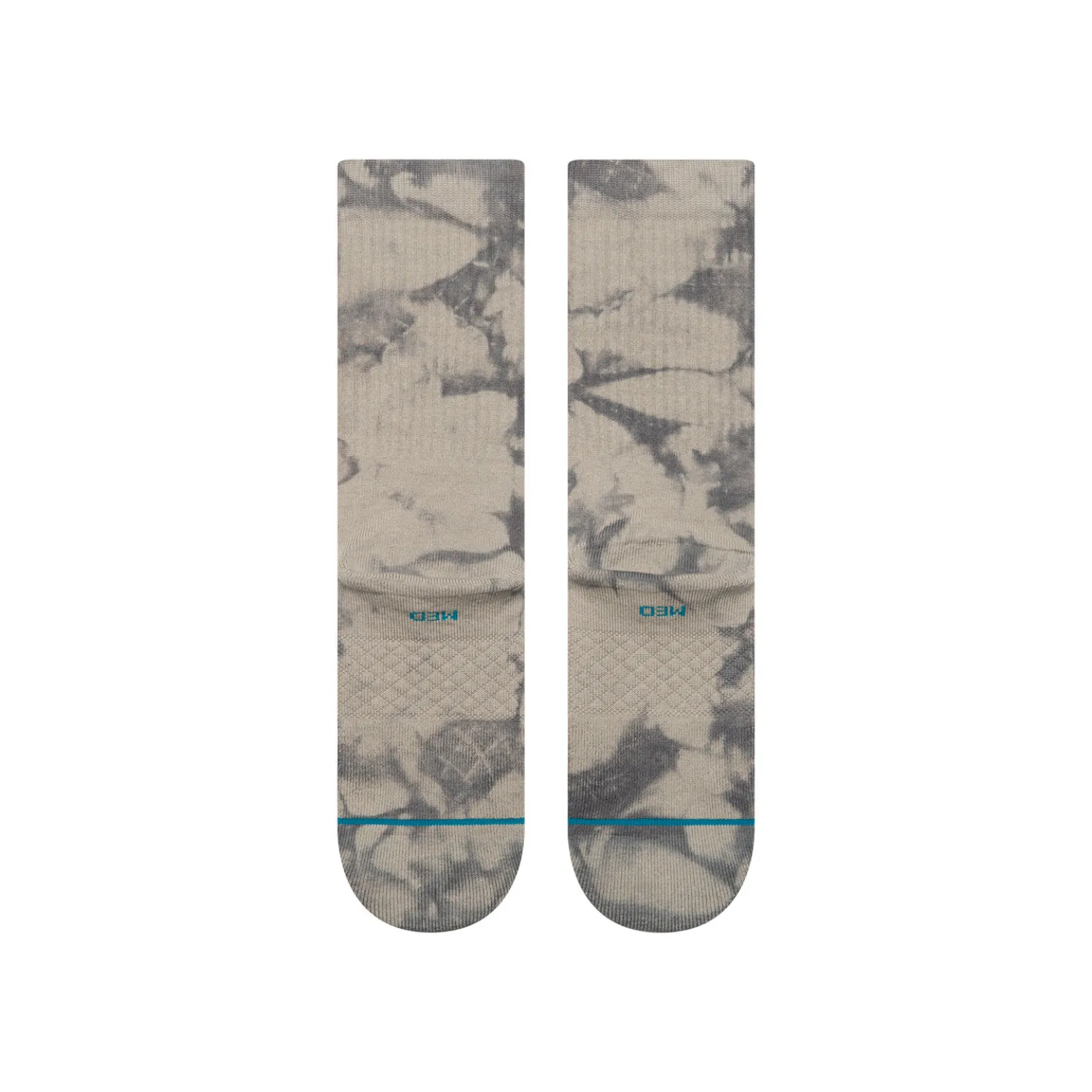 Star Wars|Stance Crew Socks