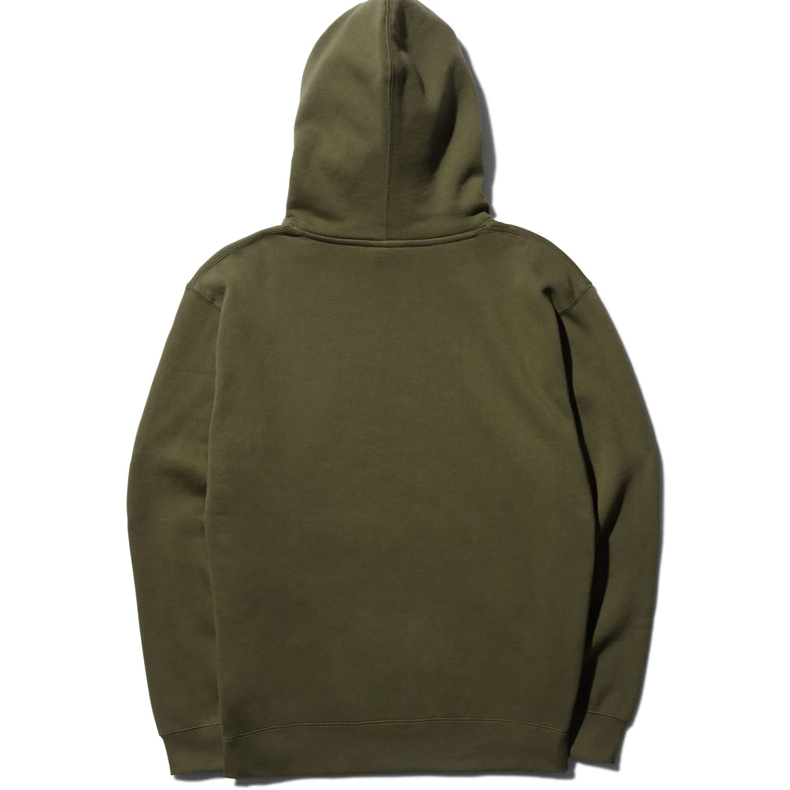 Star Wars|Stance Leia Hoodie