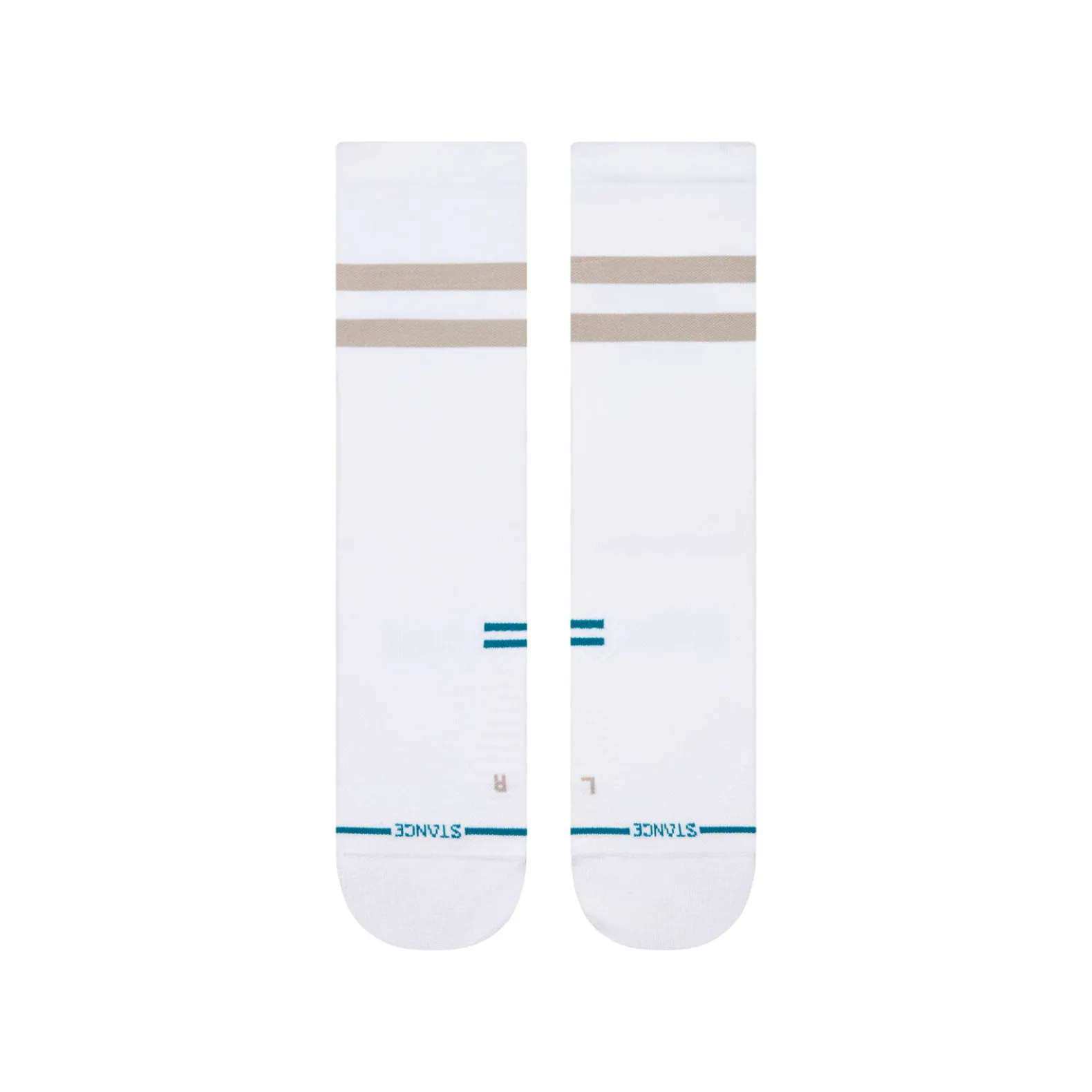 Ultralight Performance Crew Socks