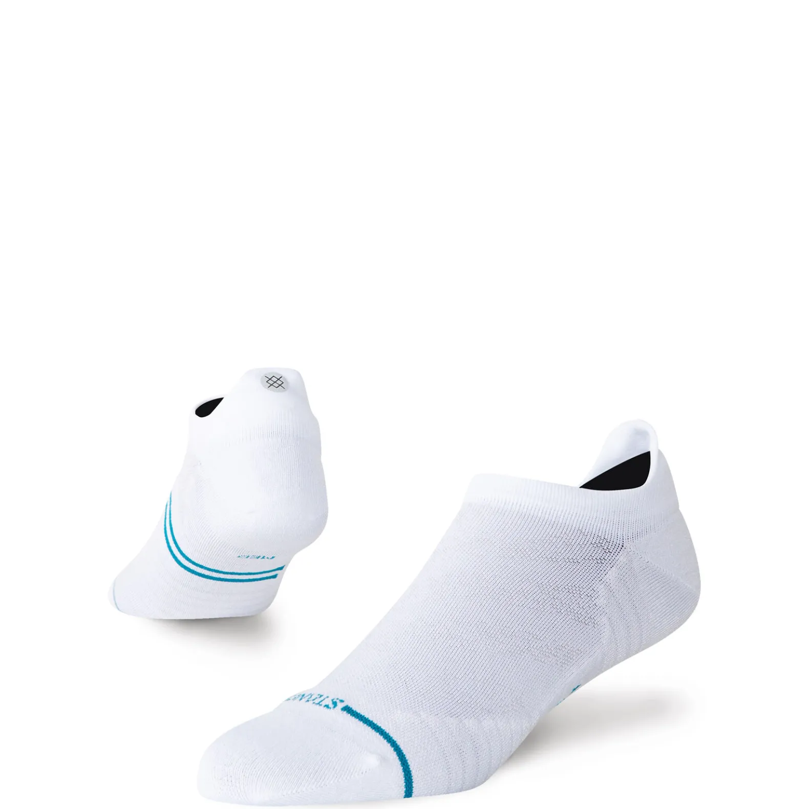Ultralight Performance Tab Socks