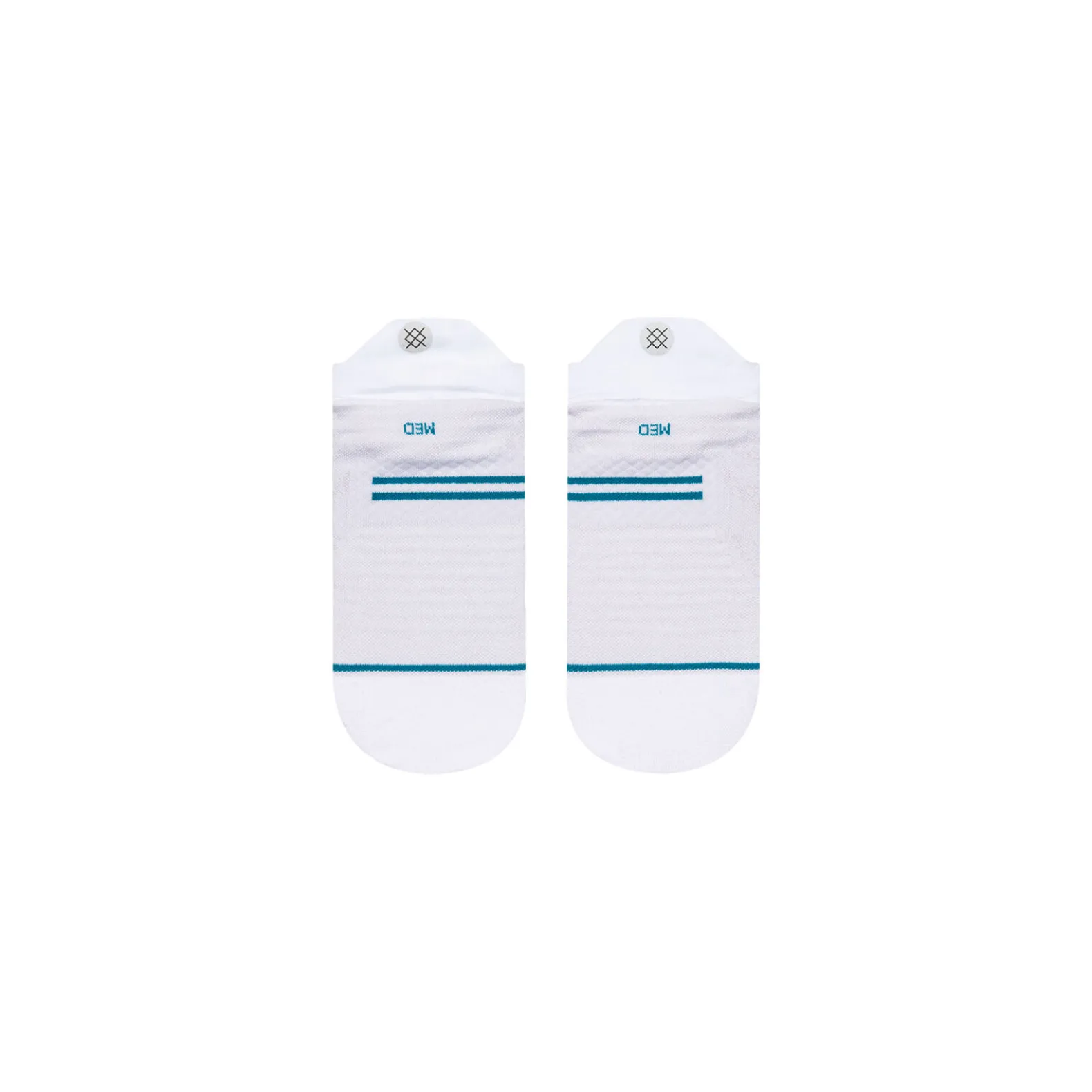 Ultralight Performance Tab Socks